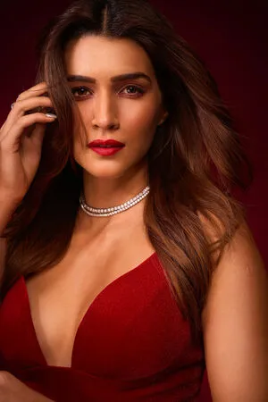 Kriti Sanon OnlyFans Leaked Free Thumbnail Picture - #8Qdrr1FMdU