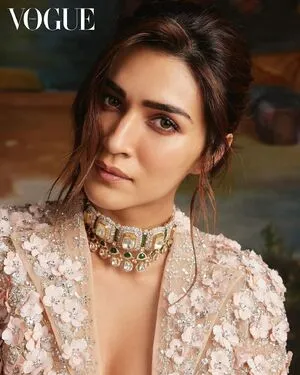 Kriti Sanon OnlyFans Leaked Free Thumbnail Picture - #DiqUM8Bduv