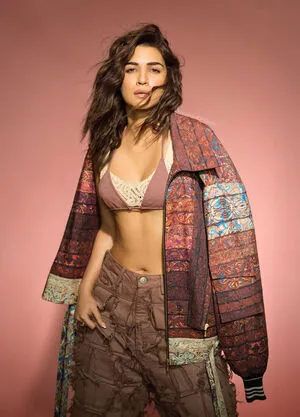 Kriti Sanon OnlyFans Leaked Free Thumbnail Picture - #EDgQd7mQJa