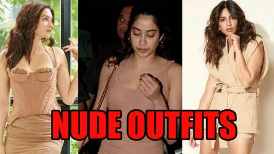 Kriti Sanon OnlyFans Leaked Free Thumbnail Picture - #JS2wfmdDEN