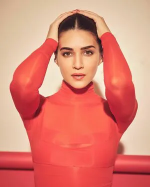 Kriti Sanon OnlyFans Leaked Free Thumbnail Picture - #K10ILn1Cpx