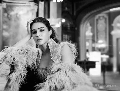 Kriti Sanon OnlyFans Leaked Free Thumbnail Picture - #MAUSihgQZe