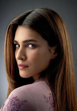 Kriti Sanon OnlyFans Leaked Free Thumbnail Picture - #U5v7toDpqz