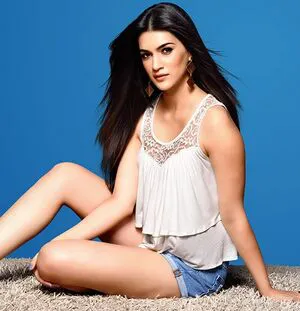 Kriti Sanon OnlyFans Leaked Free Thumbnail Picture - #XQQViYDbmJ