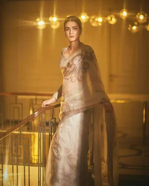 Kriti Sanon OnlyFans Leaked Free Thumbnail Picture - #g3ILZA40W8