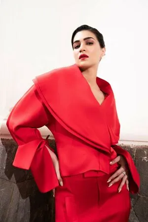 Kriti Sanon OnlyFans Leaked Free Thumbnail Picture - #gOvlZ2lEWD