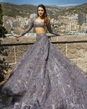 Kriti Sanon OnlyFans Leaked Free Thumbnail Picture - #hS7PkqdNHA