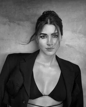 Kriti Sanon OnlyFans Leaked Free Thumbnail Picture - #iHhLdE66AX