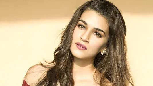Kriti Sanon OnlyFans Leaked Free Thumbnail Picture - #iNjJWob0FY