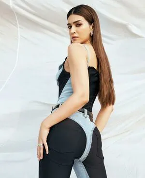 Kriti Sanon OnlyFans Leaked Free Thumbnail Picture - #tWQp9MVBeG