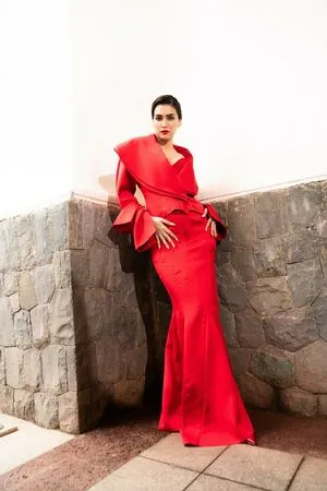 Kriti Sanon OnlyFans Leaked Free Thumbnail Picture - #wQNy69qiv4