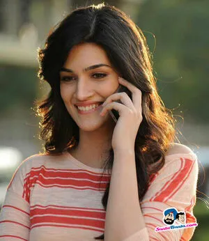 Kriti Sanon OnlyFans Leaked Free Thumbnail Picture - #wfb6LUdlkA