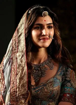 Kriti Sanon OnlyFans Leaked Free Thumbnail Picture - #yxasiJYJ3s
