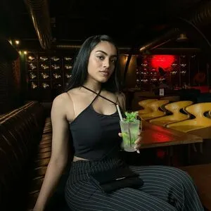 Kritiii444 OnlyFans Leaked Free Thumbnail Picture - #4dwh2a9nio