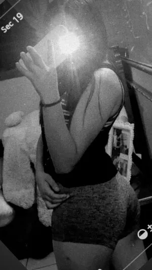 Kritiii444 OnlyFans Leaked Free Thumbnail Picture - #AHiylpvm3C