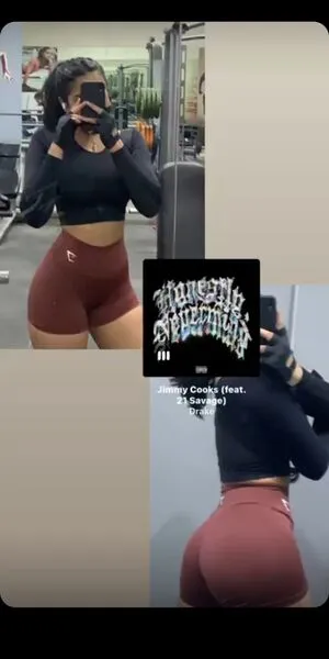 Kritiii444 OnlyFans Leaked Free Thumbnail Picture - #E3KMCdoU2w