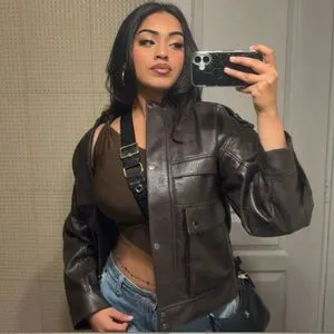 Kritiii444 OnlyFans Leaked Free Thumbnail Picture - #EkRZqaRWUQ