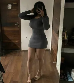 Kritiii444 OnlyFans Leaked Free Thumbnail Picture - #FGGdHC3FJF