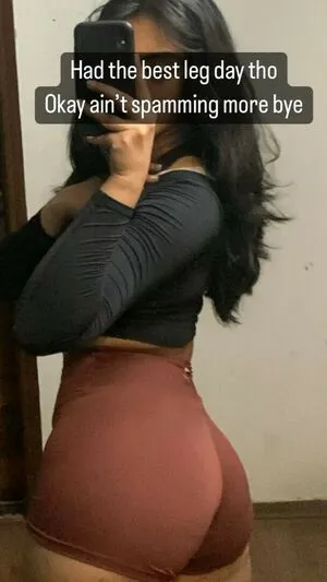 Kritiii444 OnlyFans Leaked Free Thumbnail Picture - #FfA3Qn8mf6