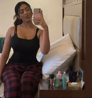 Kritiii444 OnlyFans Leaked Free Thumbnail Picture - #G2647WJT5e