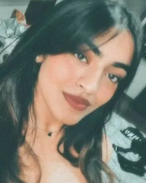 Kritiii444 OnlyFans Leaked Free Thumbnail Picture - #J33AxLrqso