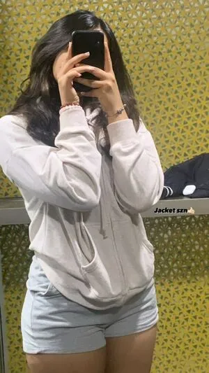 Kritiii444 OnlyFans Leaked Free Thumbnail Picture - #LMeS84dozM