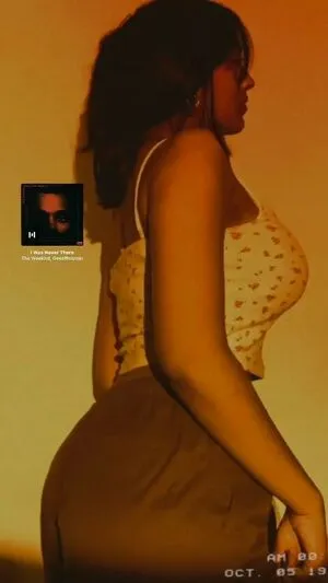 Kritiii444 OnlyFans Leaked Free Thumbnail Picture - #TwHeHuYmca