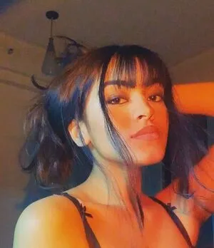 Kritiii444 OnlyFans Leaked Free Thumbnail Picture - #YVvvStZC18