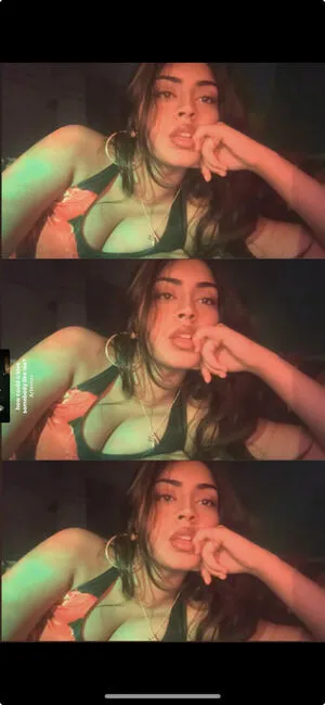 Kritiii444 OnlyFans Leaked Free Thumbnail Picture - #h5rhRf8e1y