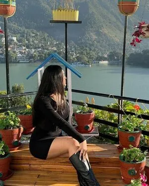 Kritiii444 OnlyFans Leaked Free Thumbnail Picture - #hrnx2ZENGt