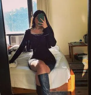 Kritiii444 OnlyFans Leaked Free Thumbnail Picture - #kqgrTHhmDg