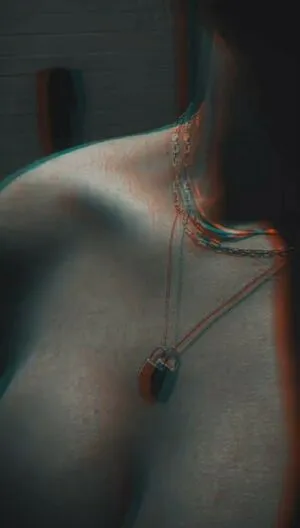 Kritiii444 OnlyFans Leaked Free Thumbnail Picture - #qfERm1Tu9F