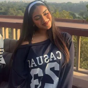 Kritiii444 OnlyFans Leaked Free Thumbnail Picture - #uds86HUIUX