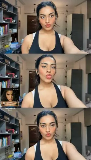 Kritiii444 OnlyFans Leaked Free Thumbnail Picture - #vBOLfIVZwQ