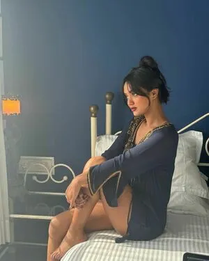 Kritika Rimal OnlyFans Leaked Free Thumbnail Picture - #ACNGUy39tx