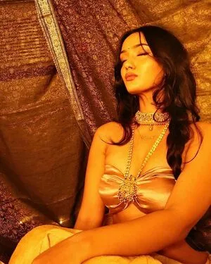 Kritika Rimal OnlyFans Leaked Free Thumbnail Picture - #WswmdpDKUK