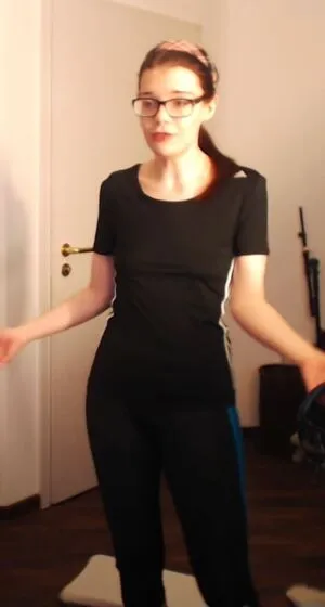 Kritzelpixel OnlyFans Leaked Free Thumbnail Picture - #5FbWOh2cH4