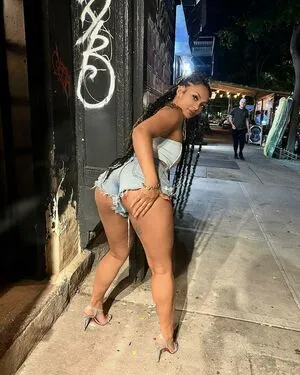 Kriz OnlyFans Leaked Free Thumbnail Picture - #S7sJmyfCGT