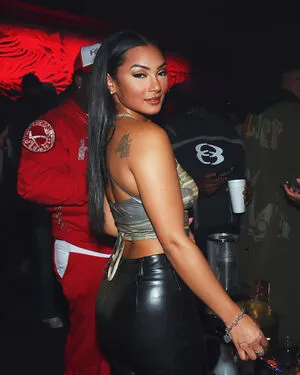 Kriz OnlyFans Leaked Free Thumbnail Picture - #jogsPvZtJ4