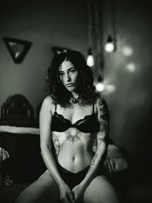 Kriztelyn OnlyFans Leaked Free Thumbnail Picture - #EQRzKJWAnb