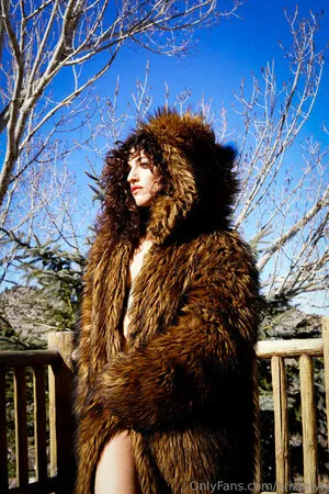 Kriztelyn OnlyFans Leaked Free Thumbnail Picture - #HyyFOejGnr