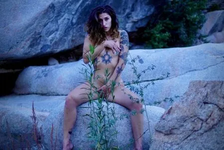 Kriztelyn OnlyFans Leaked Free Thumbnail Picture - #NmdYaKgN3I