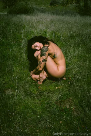 Kriztelyn OnlyFans Leaked Free Thumbnail Picture - #Z4wHP3Vvy7