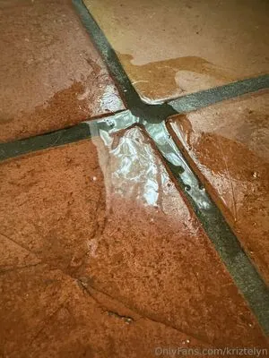 Kriztelyn OnlyFans Leaked Free Thumbnail Picture - #b0HBPMSysr