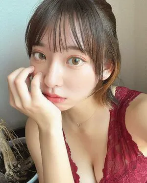 Krm OnlyFans Leaked Free Thumbnail Picture - #0ntc4yUkcg
