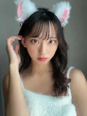 Krm OnlyFans Leaked Free Thumbnail Picture - #Brz05nL7w3