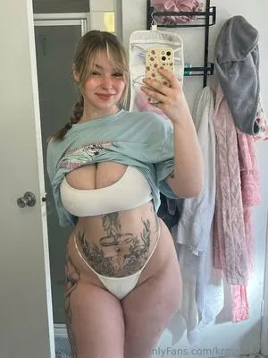 Krmalee24 OnlyFans Leaked Free Thumbnail Picture - #DHHowg2jav