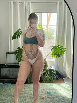 Krmalee24 OnlyFans Leaked Free Thumbnail Picture - #mQudNWxmAX