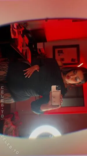 Krmelmonsteer OnlyFans Leaked Free Thumbnail Picture - #7s84oFFq4p