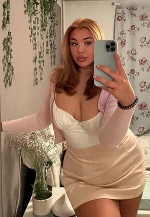 Krmelmonsteer OnlyFans Leaked Free Thumbnail Picture - #9CogxQ9nXA